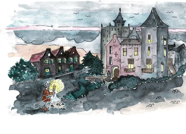 SpaansBenauwd-4-kasteel-en-drietrompetterhuisjes-3295426299_3218101305.jpeg