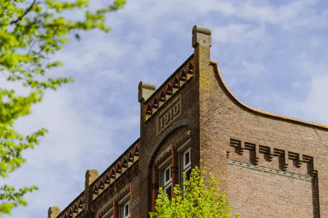 stoomschoenfabriek.png