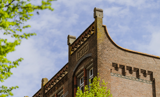 Koninklijke Stoomschoenenfabriek A.H. van Schijndel