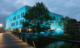Rabobank De Langstraat