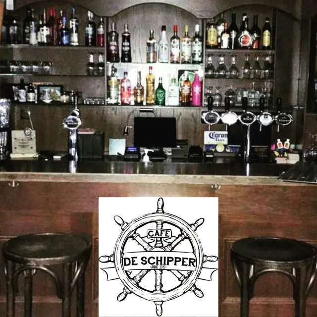 Café De Schipper.jpg