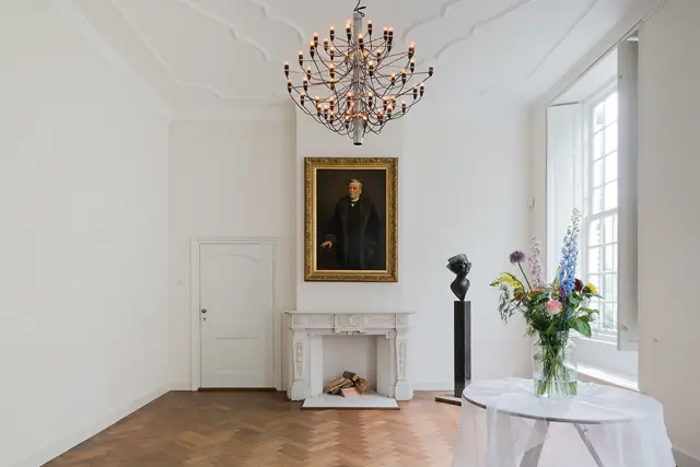 1.Het Witte Kasteel van binnen.jpg