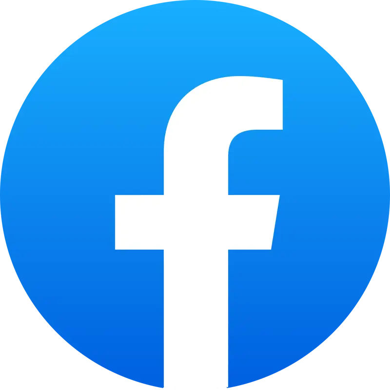 2021_Facebook_icon.svg.webp