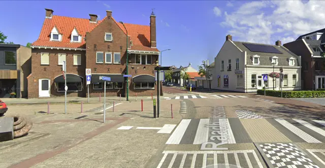 jan-de-rooijstraat.png