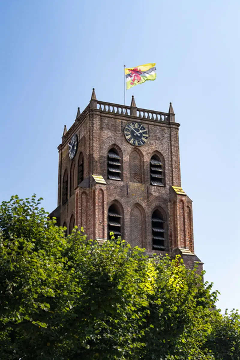 geertruidskerk.jpg