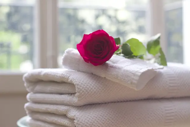 Bed & Breakfast (B&B) Het Neerhuis (Het Witte Kasteel)