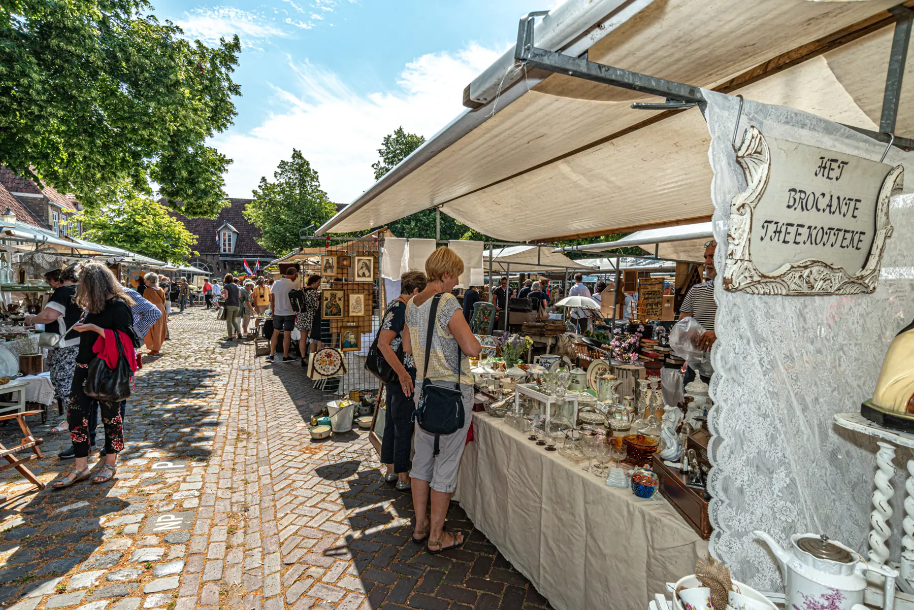 Markt Heusden.JPG