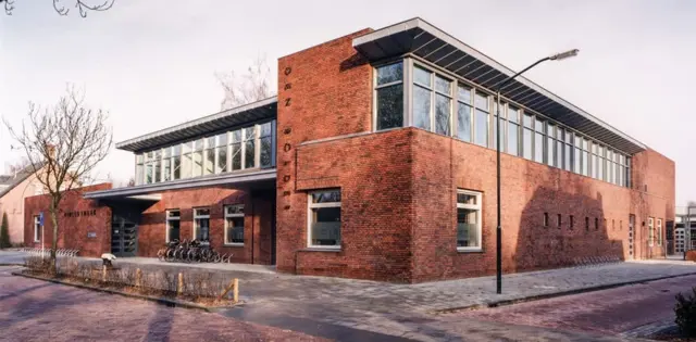 Fig.65 Den Bolder (2002) - Wijnen Architectuur.jpg