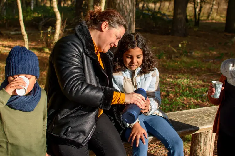 24 uur in de langstraat.jpg