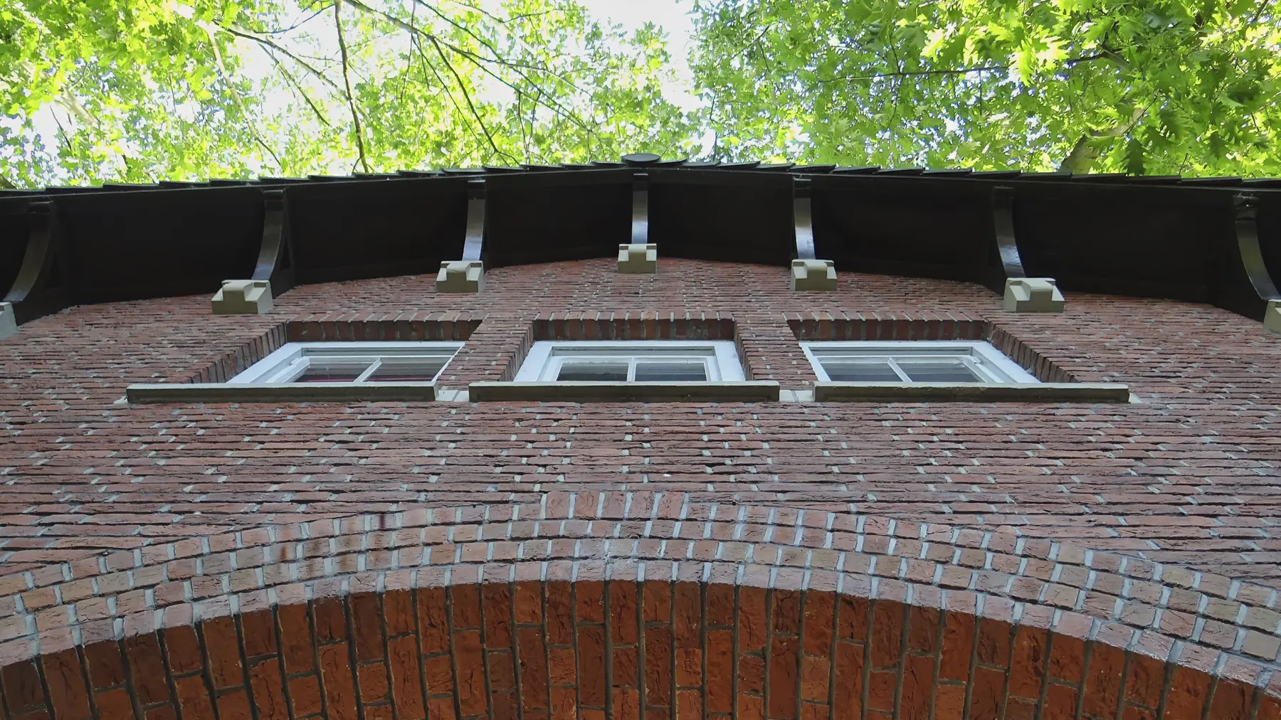 foto 6_Blog Hans Janssen.jpeg