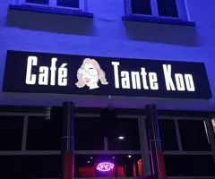 Café Tante Koo.jpg