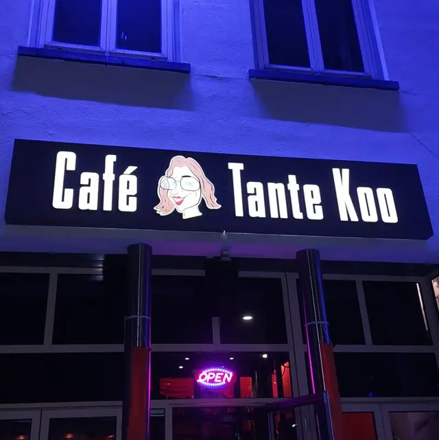 Café Tante Koo.jpg