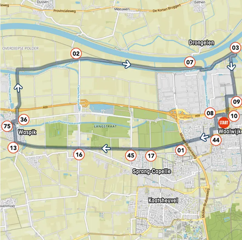 Route Waalwijk West.png (1)