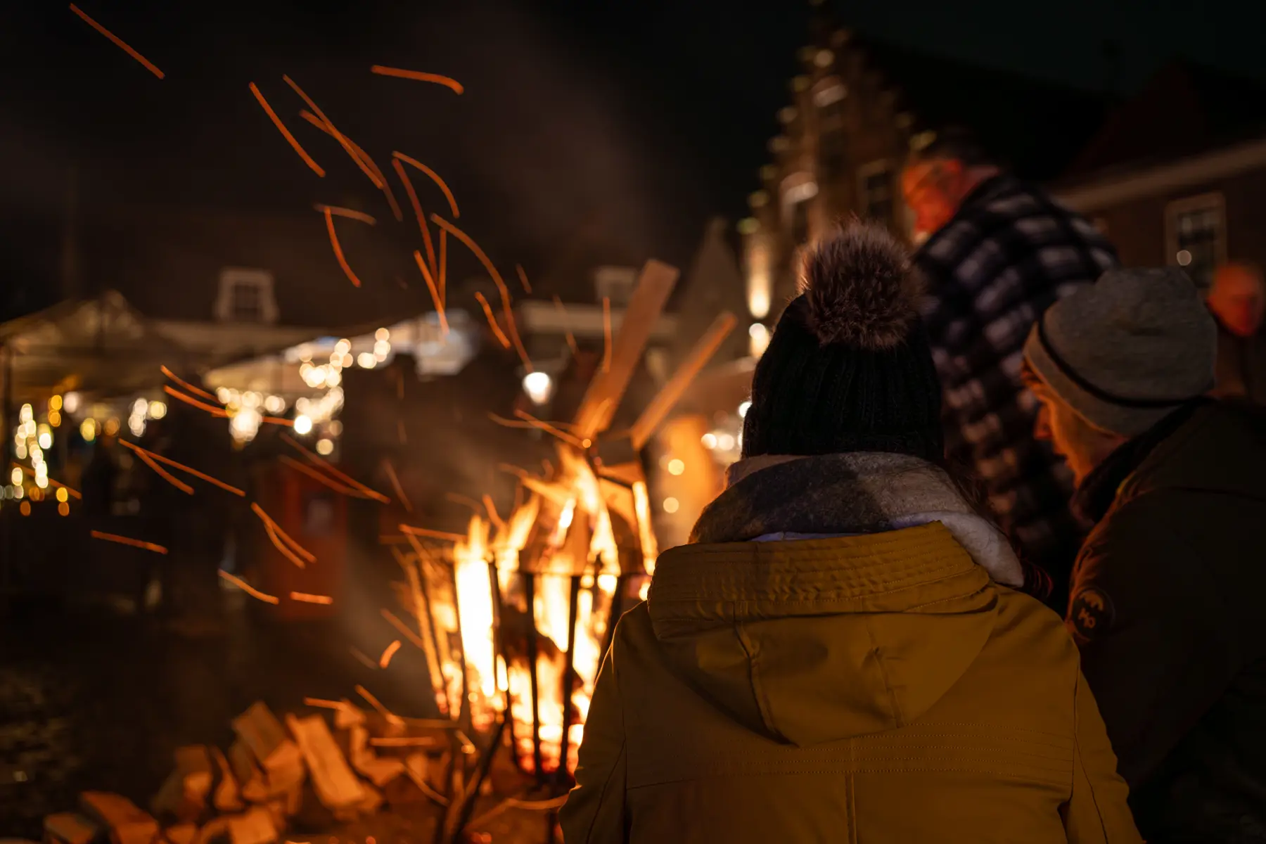 Heusden_christmaslight_shopping19.jpg