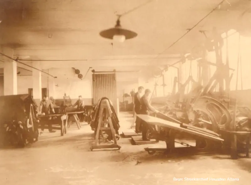 Screenshot 2025-11-13 101624.png