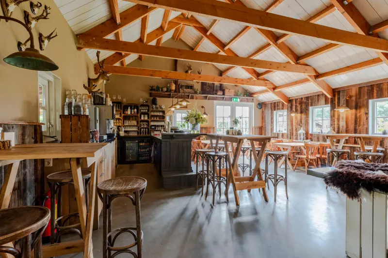 De drie linden interieur.jpg