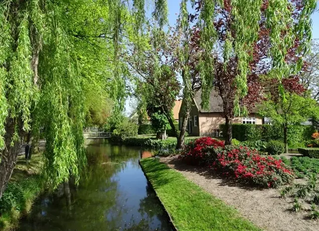 Pag.16 Dongen_Rivier_foto_'s-Gravenmoer.webp