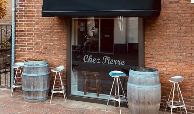 Chez-Pierre-1 bron in-kaatsheuvel.nl.jpg