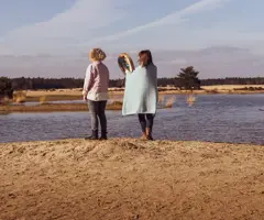 Gifts of nature.jpg