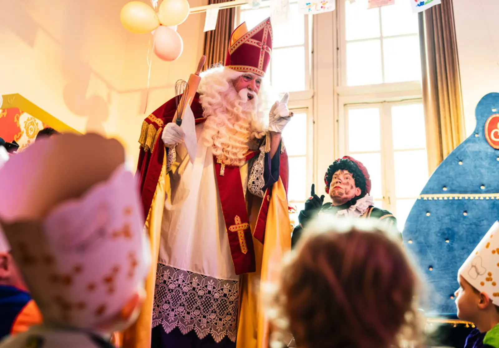sinterklaas ontbijt.jpg