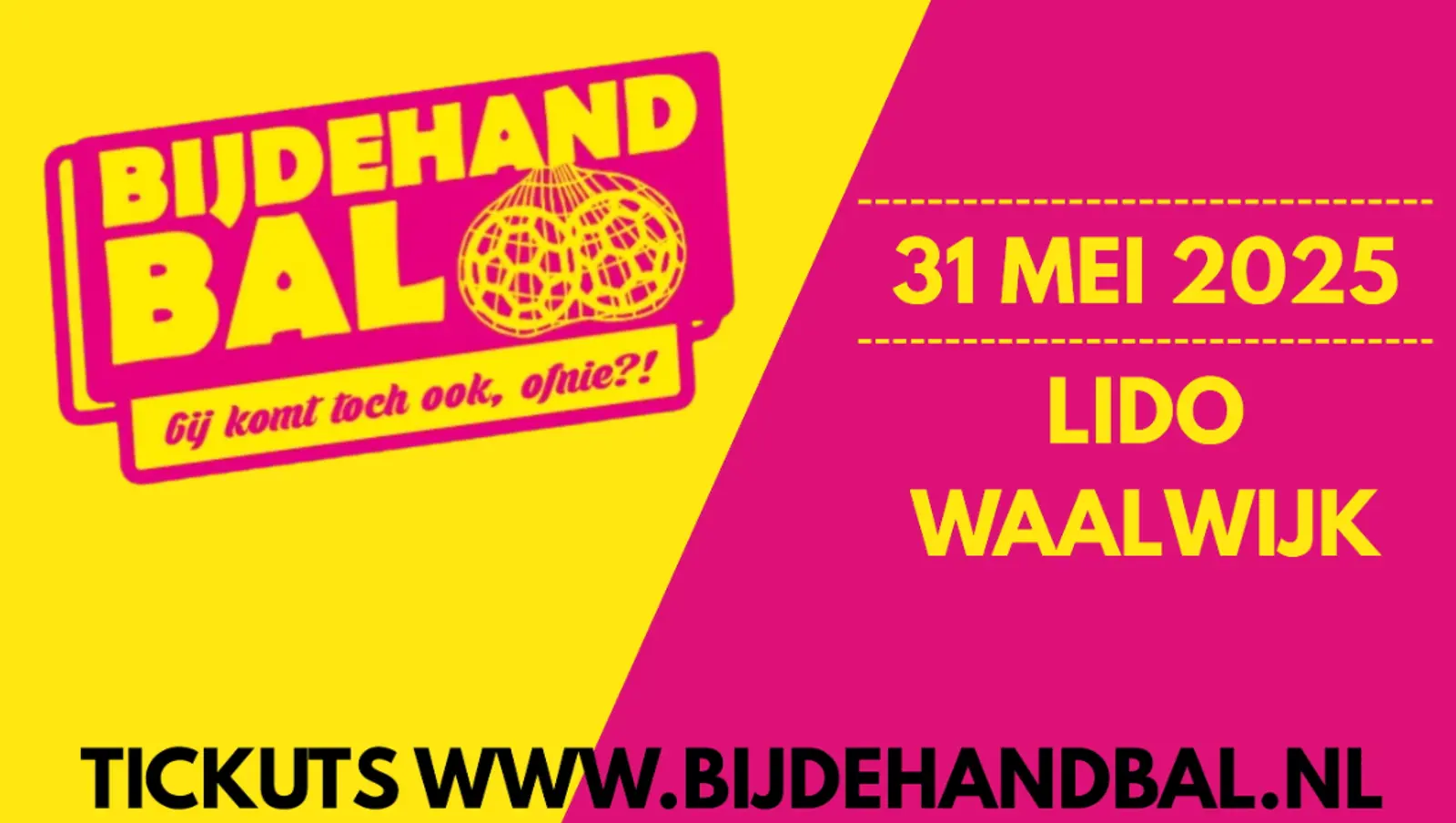Schermafbeelding 2025-05-08 132712.png