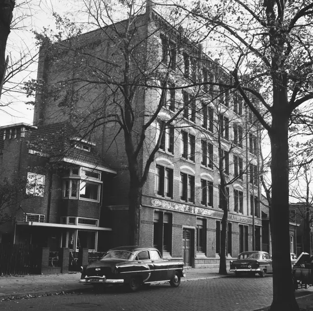 Fig.49 WAA 34095 A.H. van Schijndel (1965).jpg