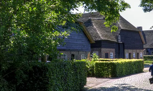 Langstraatboerderijen Raamsdonk.jpg