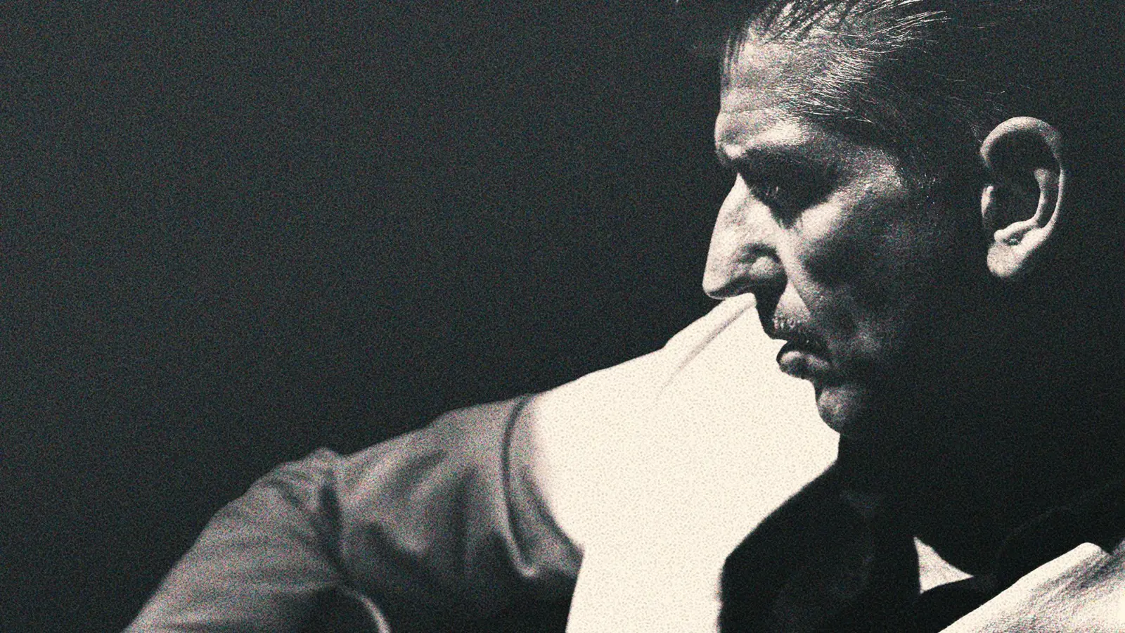 Danny Vera | The Sound of Long Ago