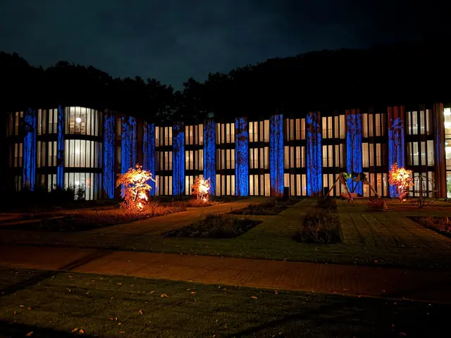 Landgoed Steenenburg_ (1).jpeg