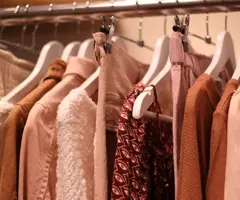 Kleding