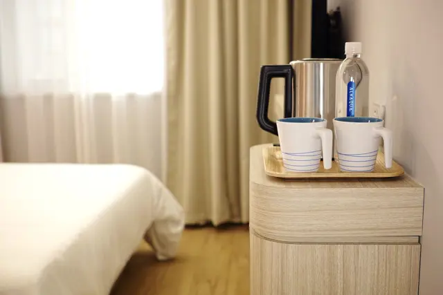 Bed & Breakfast (B&B) De Stal