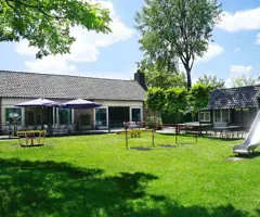 loon-op-zand-de-suikerberg-1480413390_4194247066.jpeg