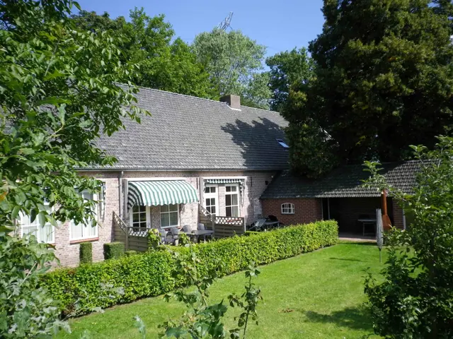 de-moer-broeders-stay-2249846795_498063735.jpeg