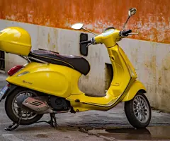 Scooterverhuur Brabant.png