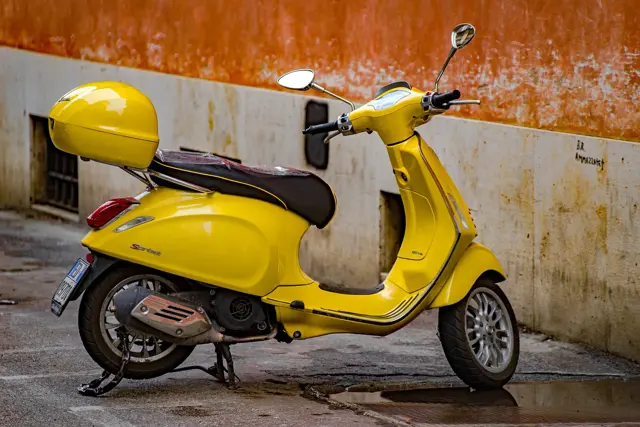 Scooterverhuur Brabant.png