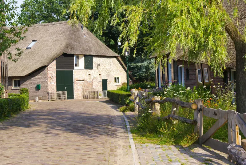 Giersbergen-boerderij.JPG