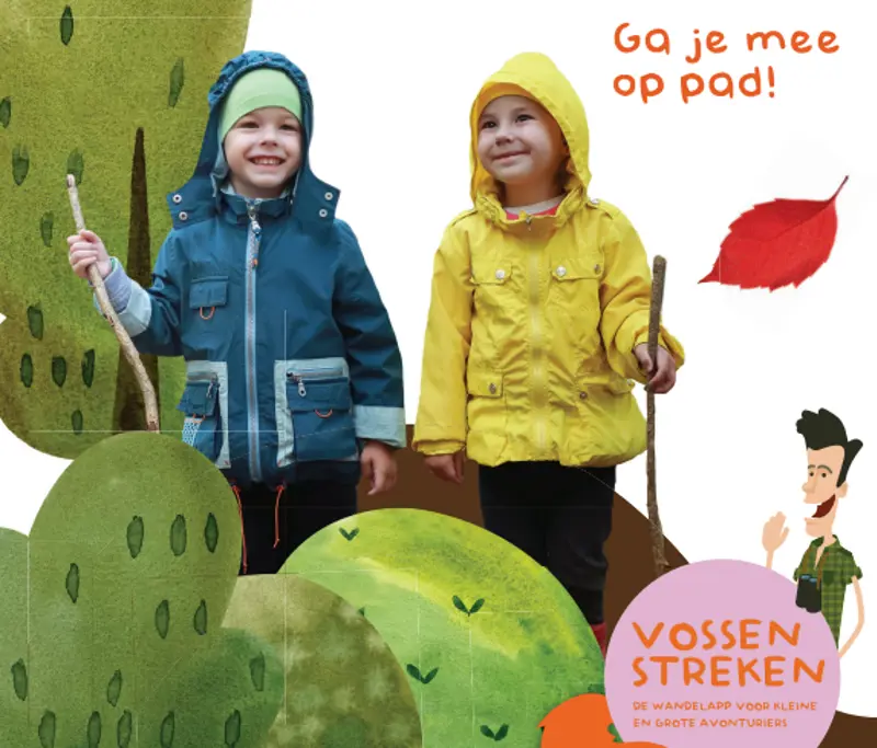Vossenstreken 2.png (1)