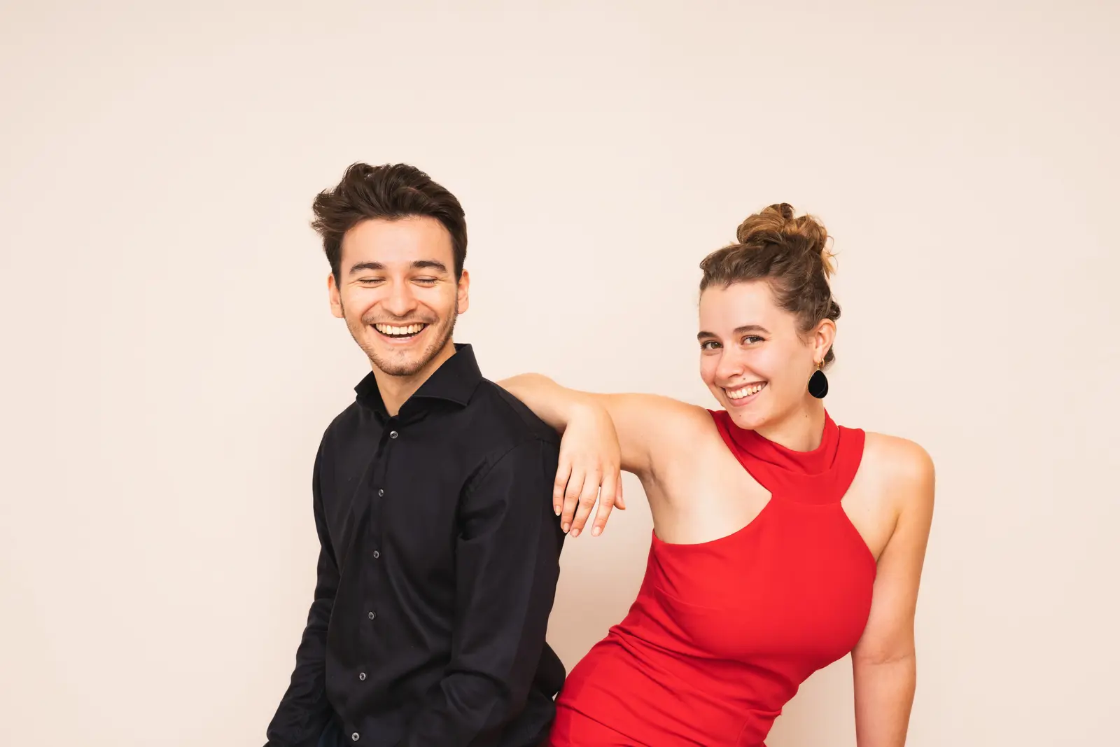 duo_como_1.jpg