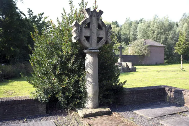 Het Keltisch Kruis.jpg