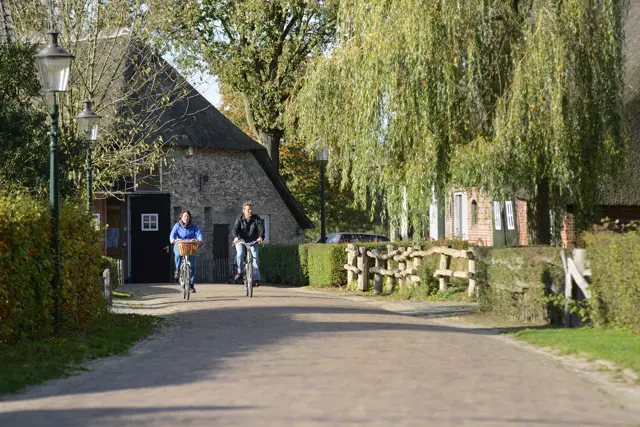 fietsverhuur-de-drie-linden-drunen.jpg