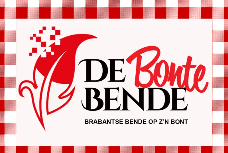 BendeWitteVeer-cadeaus.png
