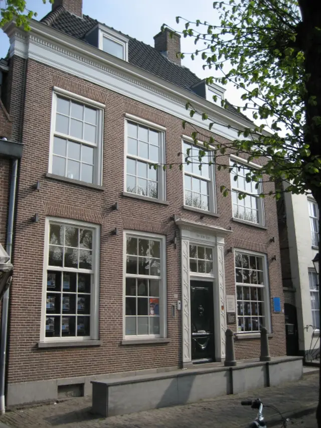 Het Witte Hart.jpg