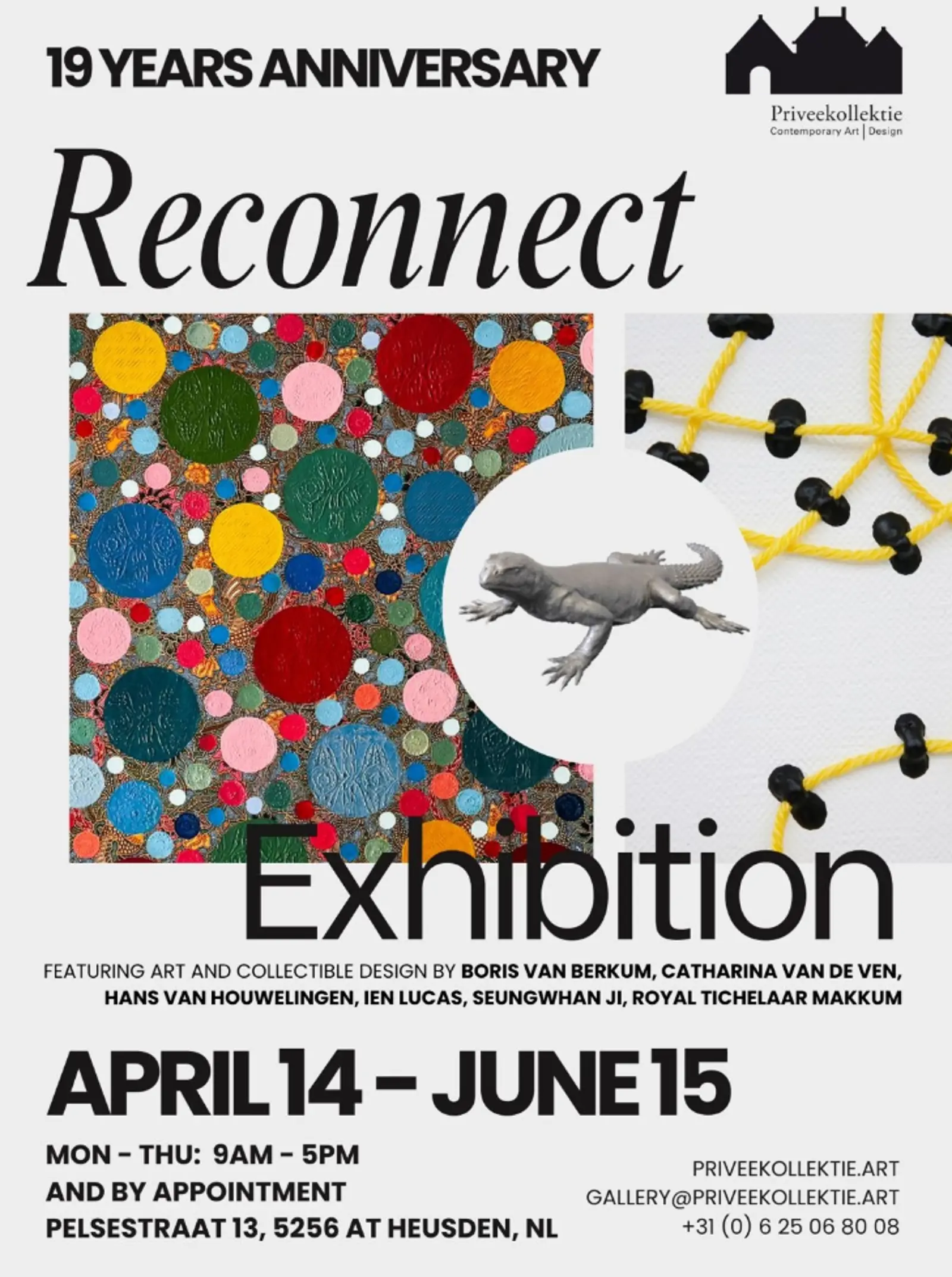 Reconnect Art.png