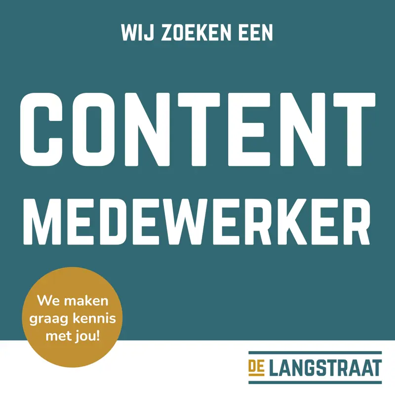 20250602 vacature contentmedewerker.jpg