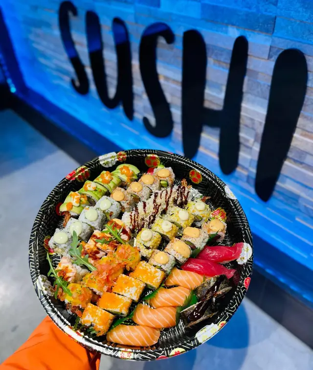 Sushi Plaza Waalwijk.png