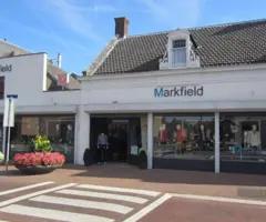 Markfield Menstuff Herenmode.png