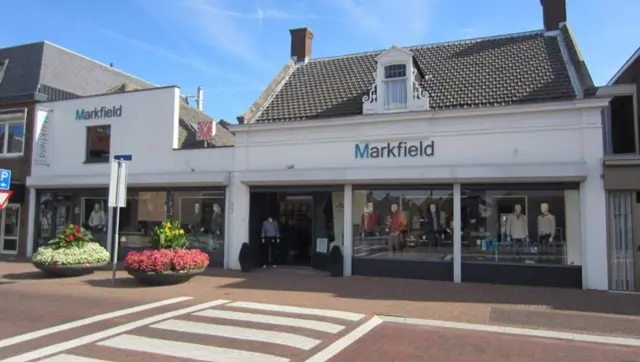 Markfield Menstuff Herenmode.png