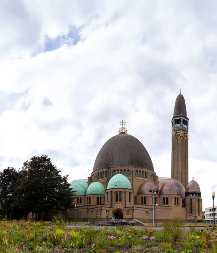St. Jan de Dooper kerk.jpg