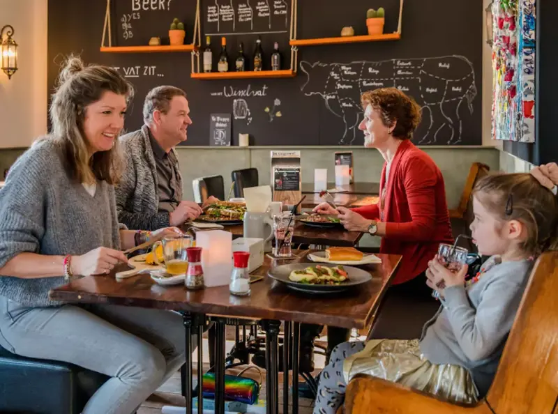 Het galgenwiel dineren.png