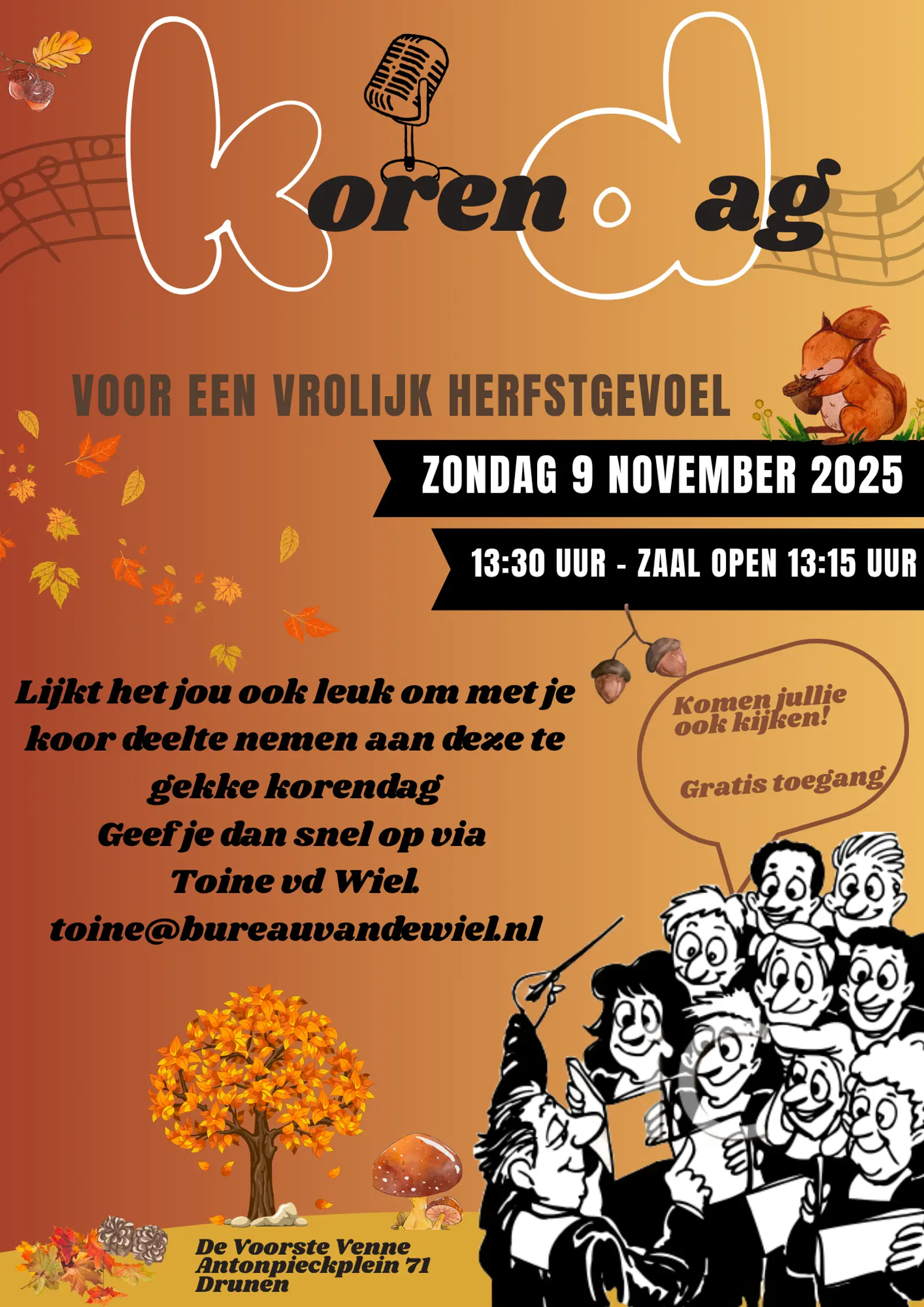 korendag_9_november_2025.png